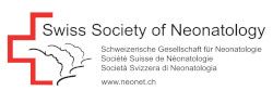 <p>Annual Meeting 2026 of the Swiss Society of Neonatology<br />
on PALLIATIVE CARE AND COMMUNICATION</p>
