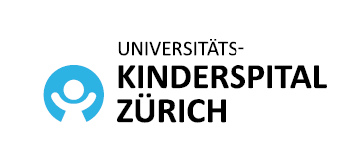 <p>Neonatologischer Transportkurs</p>
