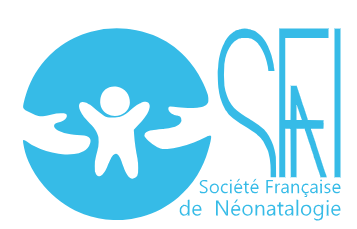 <p>55&egrave;mes Journ&eacute;es Nationales de N&eacute;onatologie</p>
