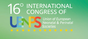<p>UENPS Congress 2026: Do&rsquo;s & Don&rsquo;ts &ndash; Best Practice in Neonatology&nbsp;</p>
