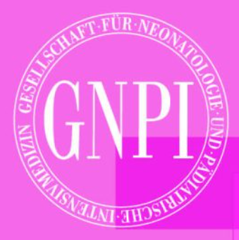 <p>52. Jahrestagung der Gesellschaft f&uuml;r Neonatologie und P&auml;diatrische Intensivmedizin</p>
