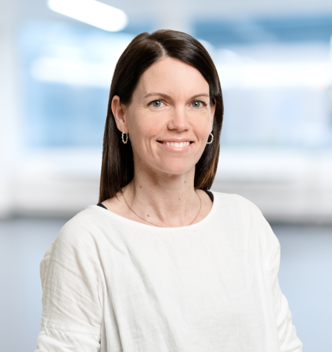 Bärfuss T.Insel .png